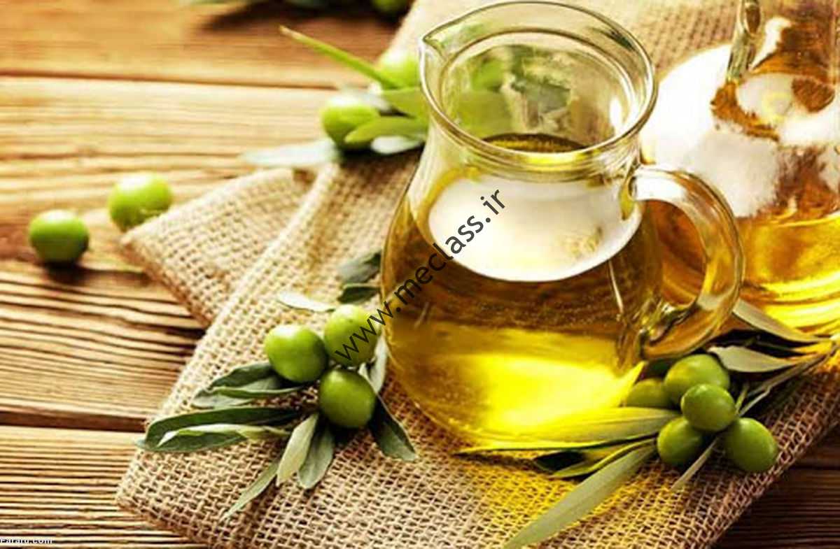 طرز پخت سیب زمینی پنیری، روشی جذاب و خوشمزه روغن زیتون