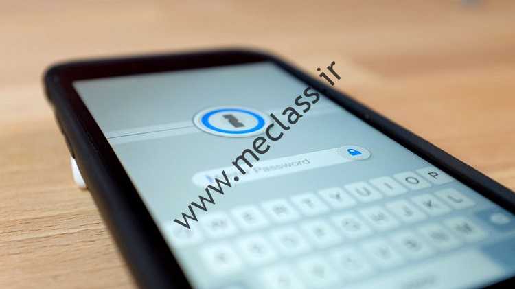 بهترین برنامه ها برای مدیریت رمز عبور در سال 2022 // ویرایش