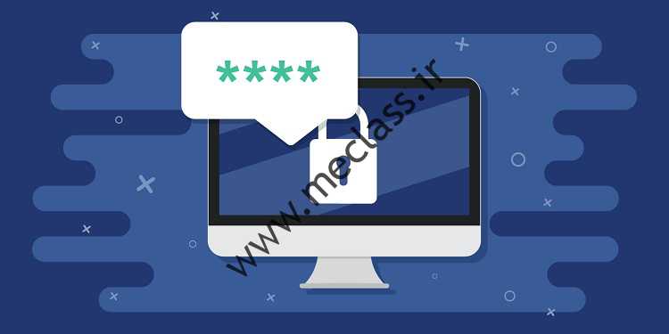 بهترین برنامه ها برای مدیریت رمز عبور در سال 2022 // ویرایش