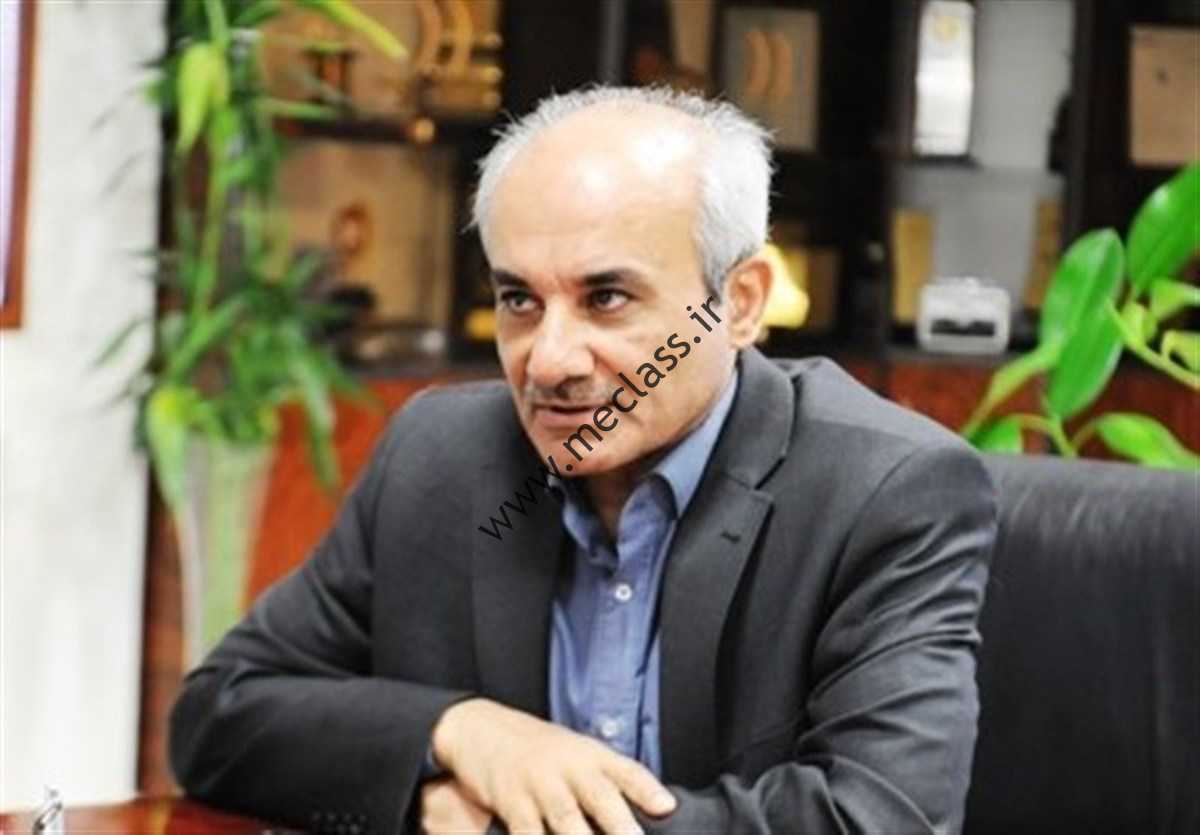 بازار خودرو در آستانه تغییر بزرگ است. سه مسیر مختلف برای بازار و قیمت ترسیم کنید بازار خودرو در آستانه تغییر بزرگ است. سه مسیر مختلف برای بازار و قیمت ترسیم کنید