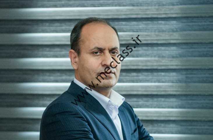 تحول در دریافت وجوه بانکی؛ وام گمرکی ممنوع شد! تحول در دریافت وجوه بانکی؛ وام گمرکی ممنوع شد!
