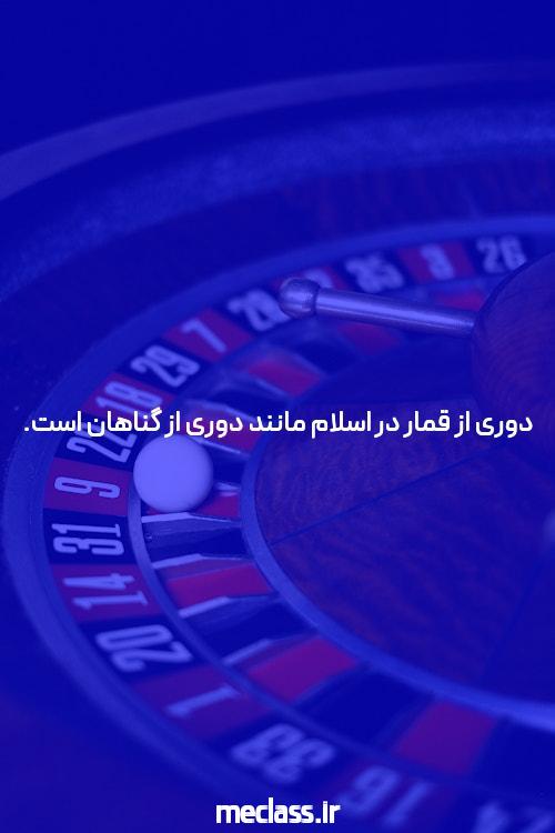 (ویدئو) زایمان در پس زمینه حمله روسیه; “ما در یک جهنم واقعی زندگی می کنیم”