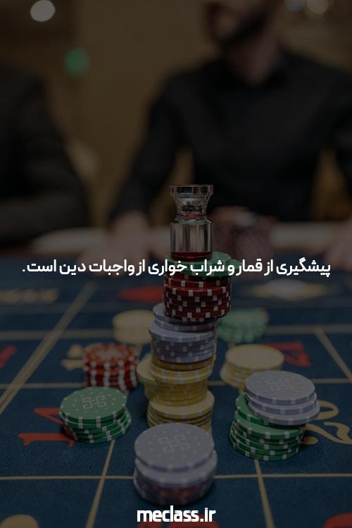 (ویدئو) زایمان در پس زمینه حمله روسیه; “ما در یک جهنم واقعی زندگی می کنیم”