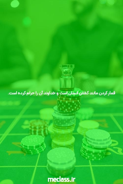 (ویدئو) زایمان در پس زمینه حمله روسیه; “ما در یک جهنم واقعی زندگی می کنیم”
