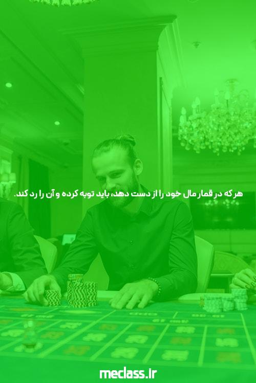 چه چیزی در زرادخانه پوتین وجود دارد؟