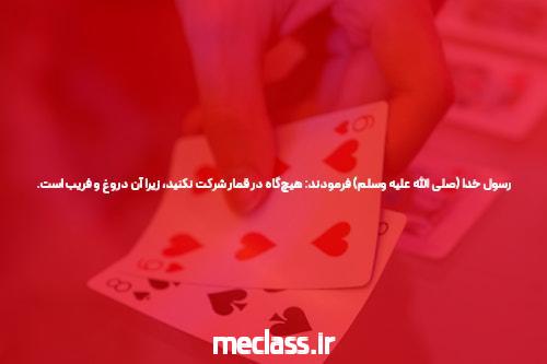 Motley Fool یک هشدار نادر “Home Run Buy” صادر می کند.