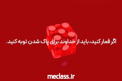 (تصاویر) بزرگترین موج کیهانی باقی مانده پس از انفجار بزرگ را کشف کنید!