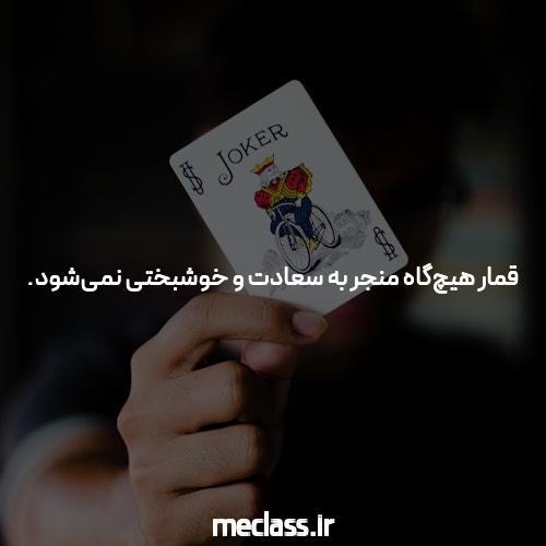 برای خندیدن آماده شوید: لوازم خانگی همانطور که تصور می کنید بی ضرر نخواهند بود. به این نمونه های خوب نگاهی بیندازید