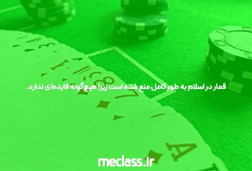 برای خندیدن آماده شوید: لوازم خانگی همانطور که تصور می کنید بی ضرر نخواهند بود. به این نمونه های خوب نگاهی بیندازید