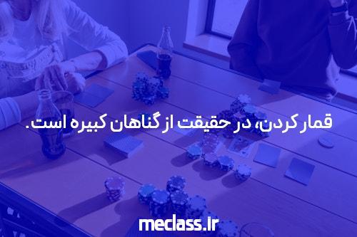 حمله نظامی به اوکراین آغاز شد