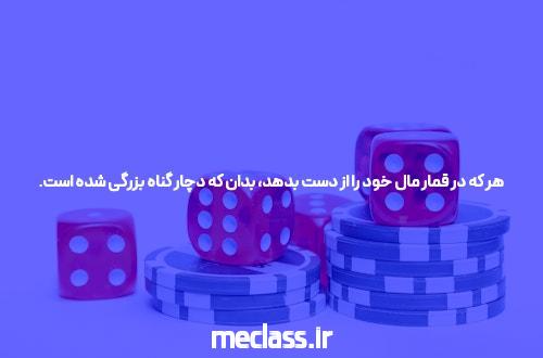 حمله نظامی به اوکراین آغاز شد