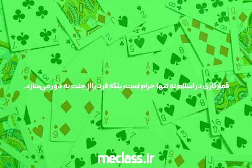حمله نظامی به اوکراین آغاز شد