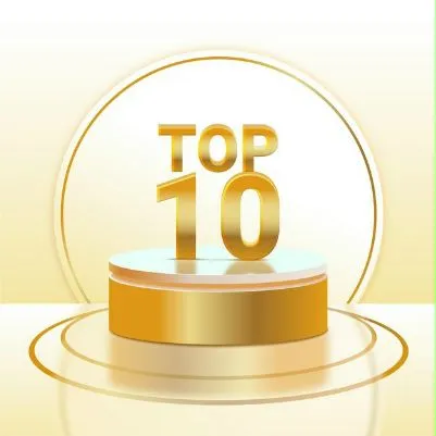 فلوکستین 10
