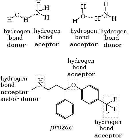 فلوکستین ۲۰