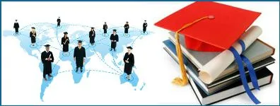 چرا به مشاوره تحصیلی نیاز داریم؟ - مجله پی جو
