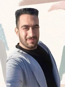 زیست یادگیری آسان - 02155756500