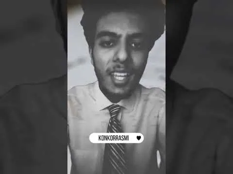 انتخاب استاد #انتخاب_استاد #کنکور #آموزشی #مشاور #مشاوره #انگیزشی #کنکور۱۴۰۰ #کنکوری #کنکور۱۴۰۱