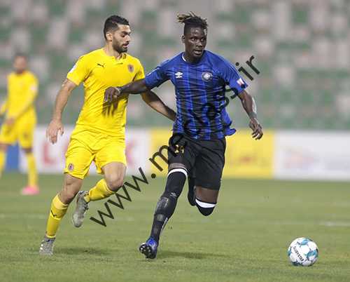 فرش قرمز پرسپولیس و استقلال برای بازگشت ستاره ها