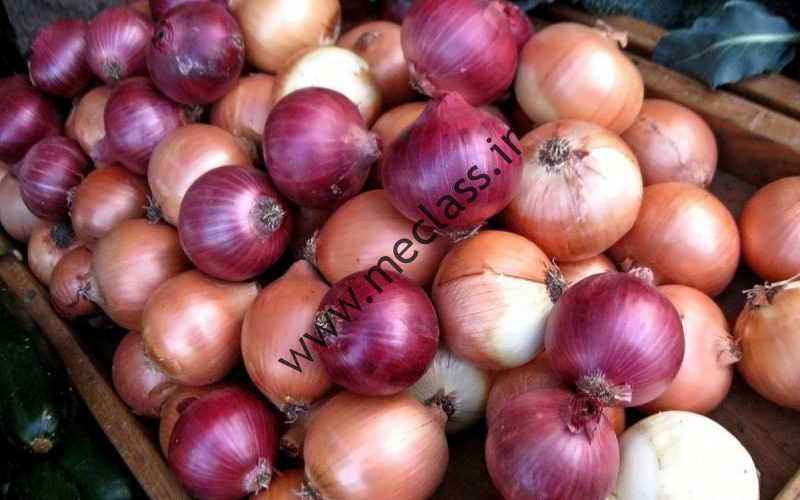 طرز پخت کباب با برنج طعم متفاوت و خوشمزه لامپ