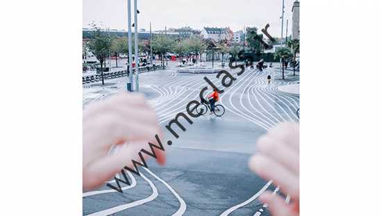 تمام اتفاقات دلگرم کننده یک سال بد
