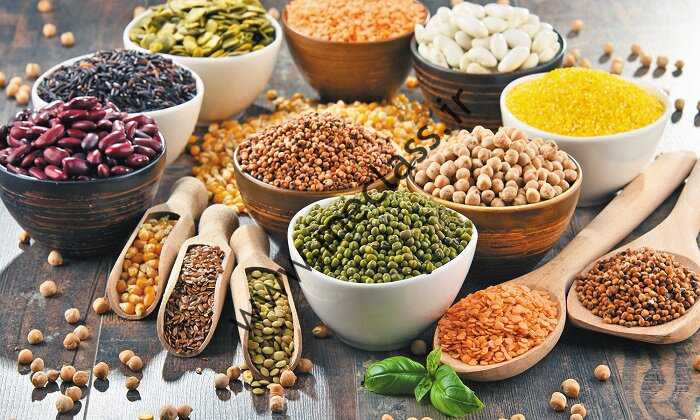 پخت سریع غذا برای زنان شاغل