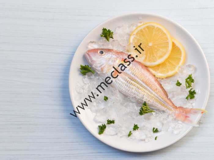 پخت سریع غذا برای زنان شاغل
