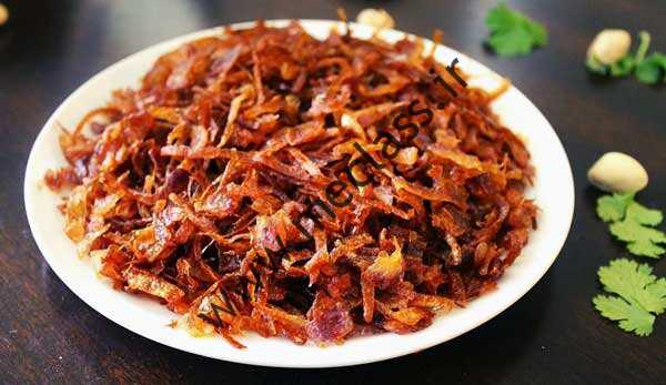 پخت سریع غذا برای زنان شاغل