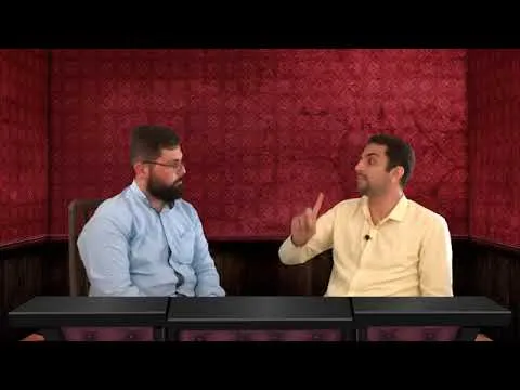 چگونه با کیفیت درس بخوانیم؟ مشاوره و برنامه ریزی تحصیلی علیرضا افشار