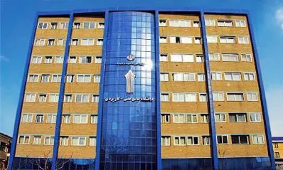 ثبتنام دوره کاردانی فنی و کاردانی حرفهای دانشگاه جامع ...