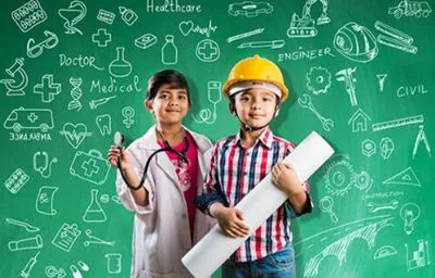 چرا به مشاور تحصیلی کنکور نیاز داریم؟ - خبرآنلاین