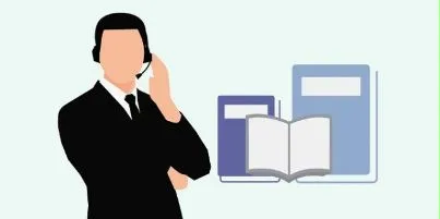 پشتیبانی سایت وادانا - شماره های پشتیبانی سامانه وادانا ...