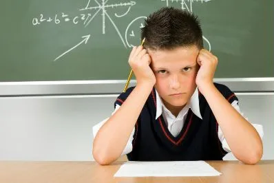چرا به مشاوره تحصیلی نیاز داریم؟ - مجله پی جو