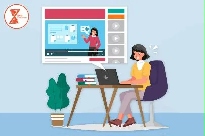 مشاوره کنکور تجربی - خدمات مشاوره کنکور تجربی موسسه زودبیست- بهترین مشاوره کنکور تجربی
