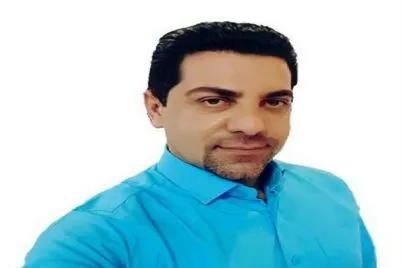 مشاوران برتر انتشارات گیلنا کدامند؟ - رتبه گردون، کنکور ...