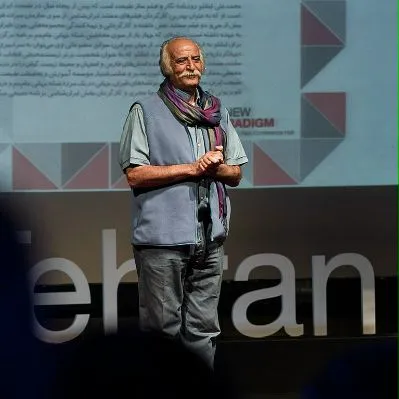 پرونده:Mohammad Ali Inanloo.jpg - ویکیپدیا، دانشنامهٔ آزاد