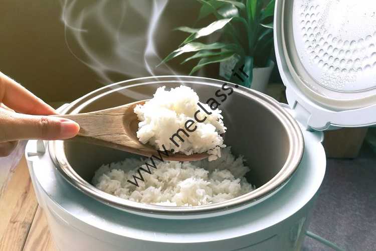 تغییر رژیم غذایی چقدر به زندگی شما اضافه می کند؟