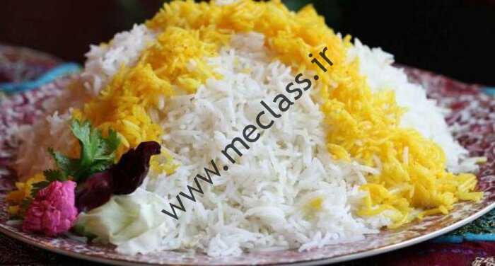 پخت سریع غذا برای زنان شاغل