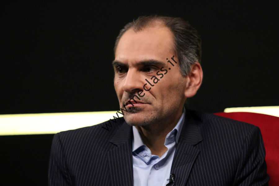 پشت صحنه بانک های مقاومت بدون ضامن وام نمی دهند پشت صحنه بانک های مقاومت بدون ضامن وام نمی دهند