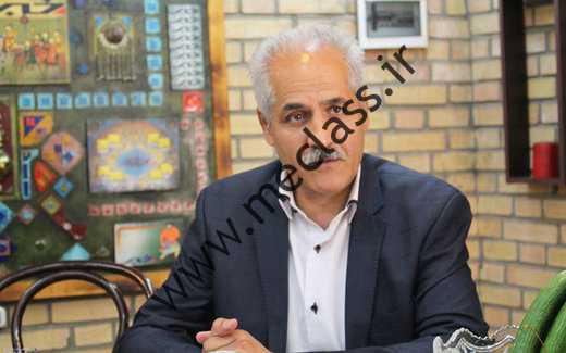پیش بینی بازار سکه، طلا و ارز; خریداران منتظر کاهش بیشتر قیمت هستند! پیش بینی بازار سکه، طلا و ارز; خریداران منتظر کاهش بیشتر قیمت هستند!
