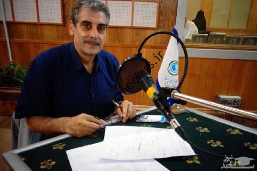 ظهور پدیده ای جدید در بازار مسکن؛ فروش اقساطی خانه! ظهور پدیده ای جدید در بازار مسکن؛ فروش اقساطی خانه!