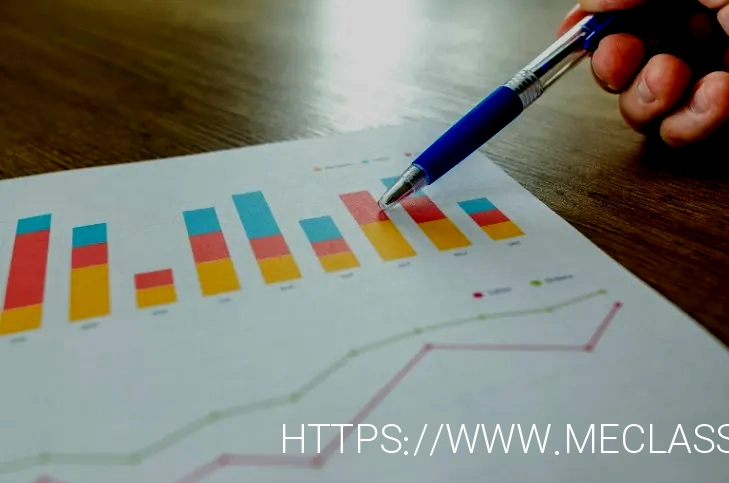 بستن بک لینک (building backlinks)