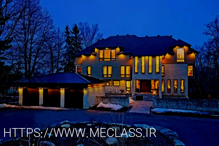 house for sale Canada